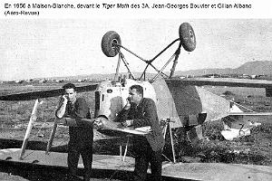 33 - Aero-clubs (2)_000016
